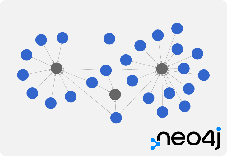 Graph Database Fundamentals