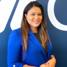 Roli Jain