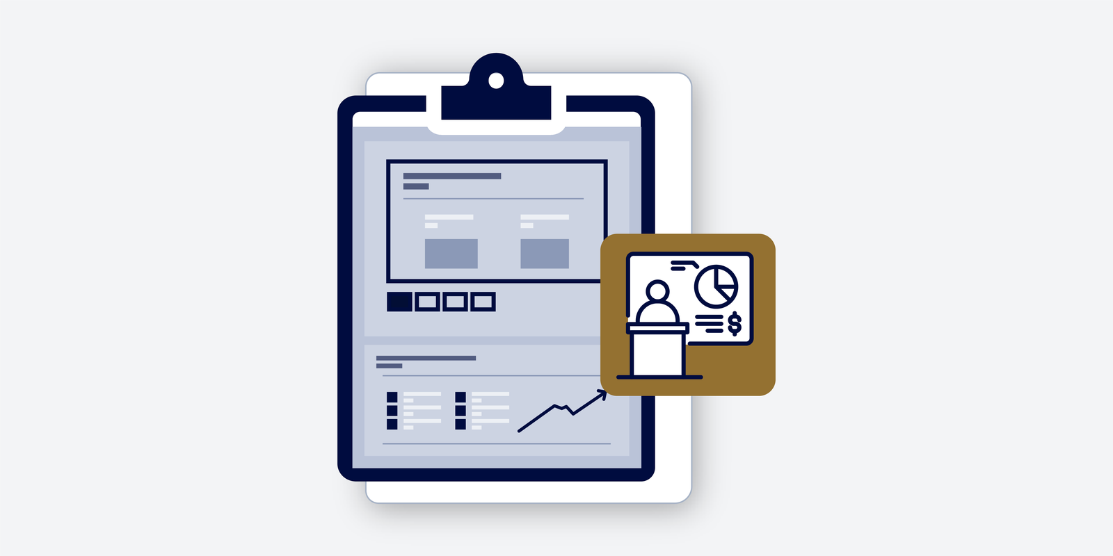 PowerPoint & Pitchbooks