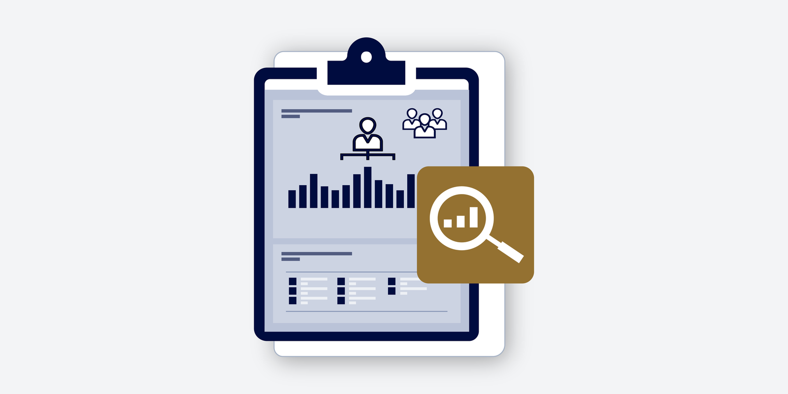 Leading High-Performing Teams