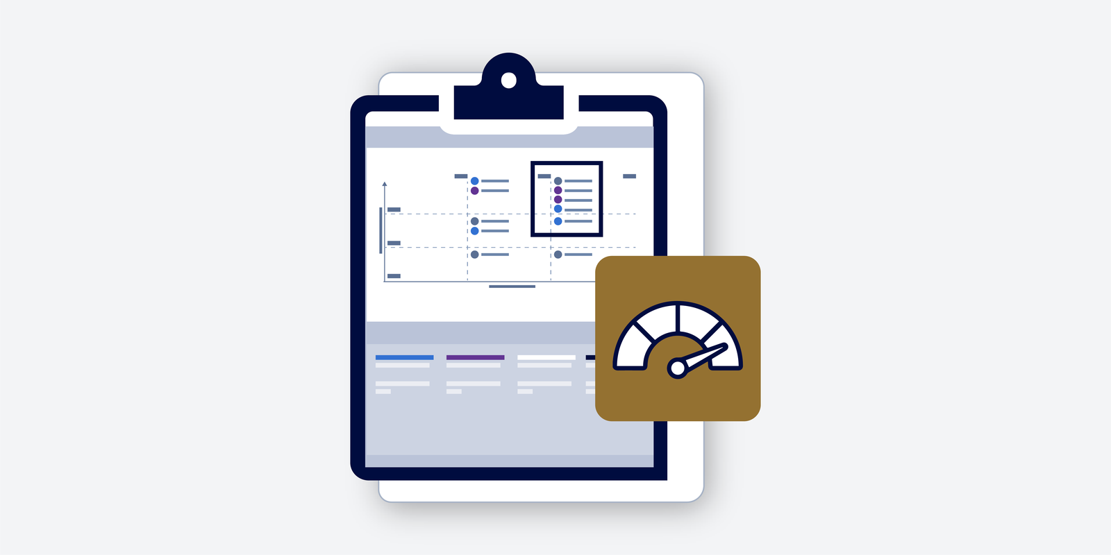 Conducting a Materiality Assessment