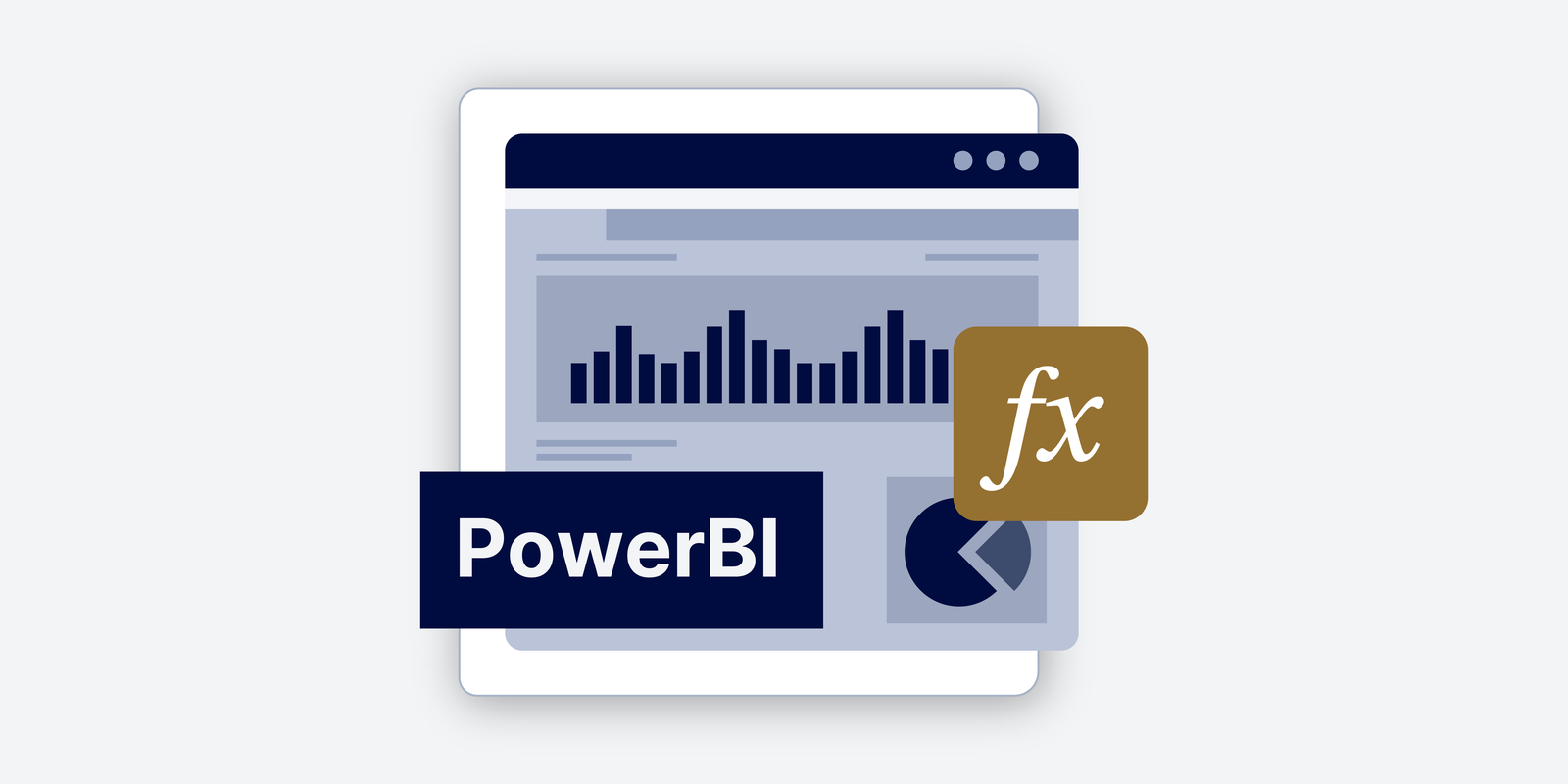 Power BI Fundamentals