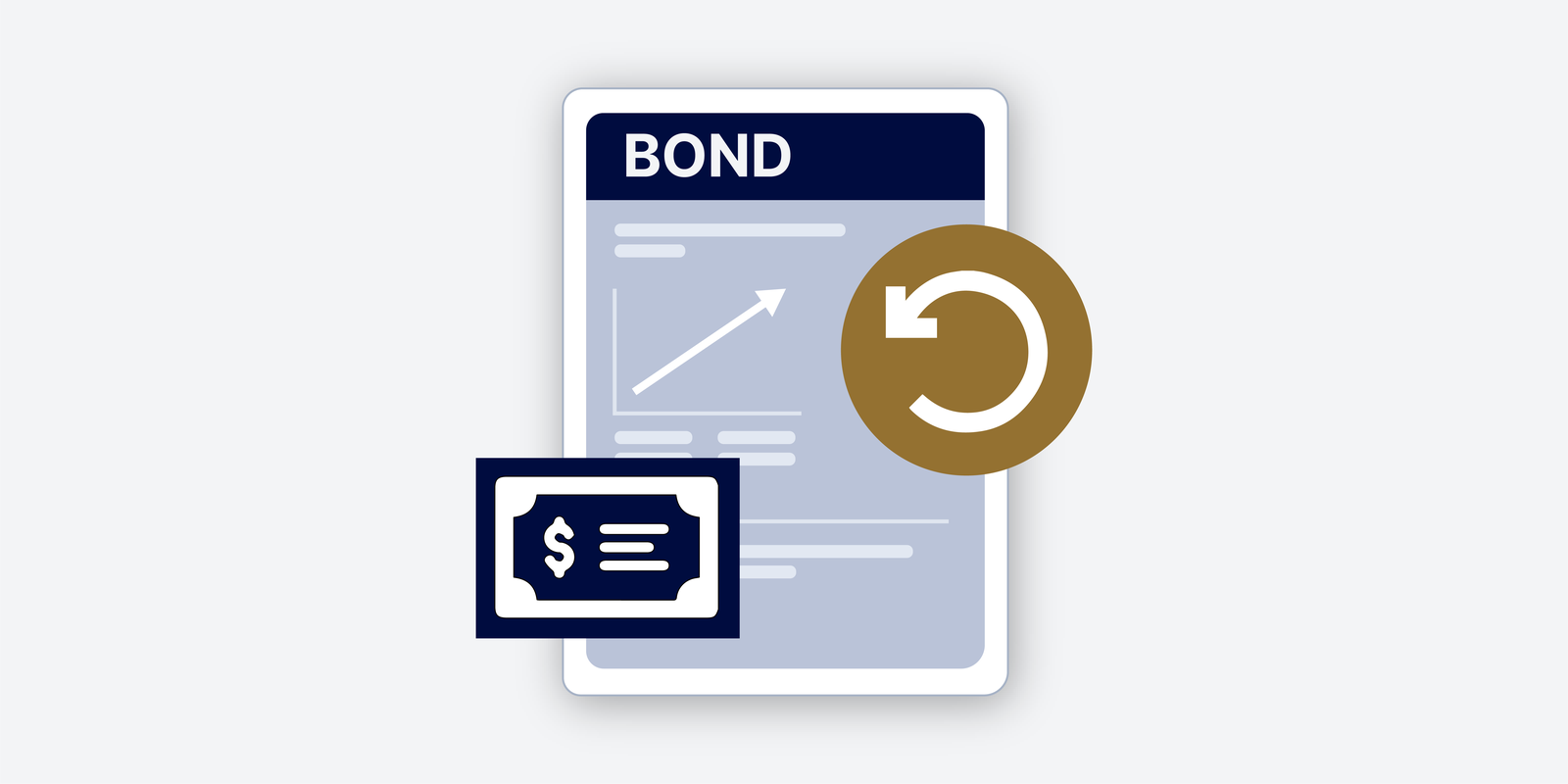 Convertible Bonds