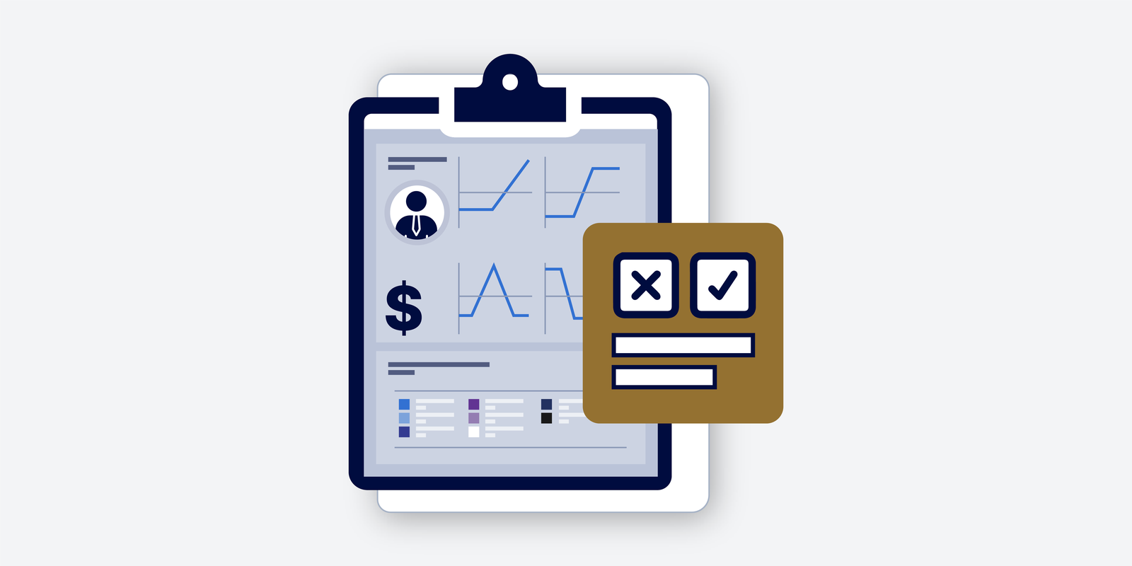 Options Strategies for Wealth Advisors
