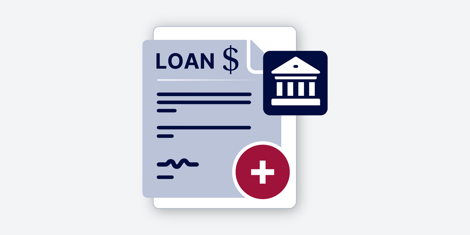 Lending to Medical Professionals