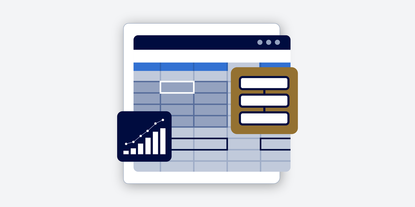 Introduction to 3-Statement Modeling