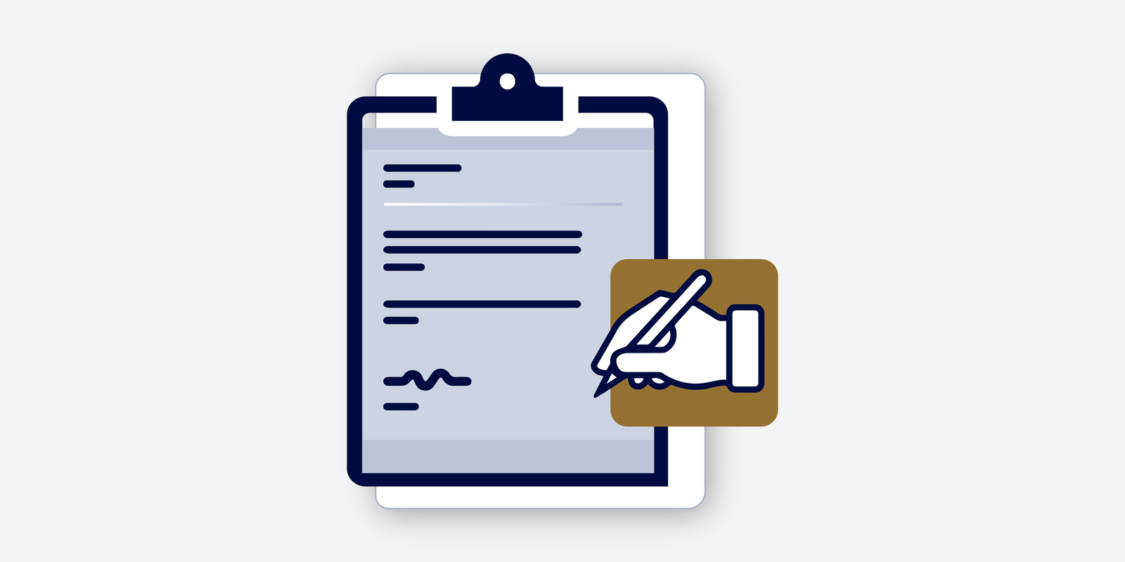 Effective Business Writing