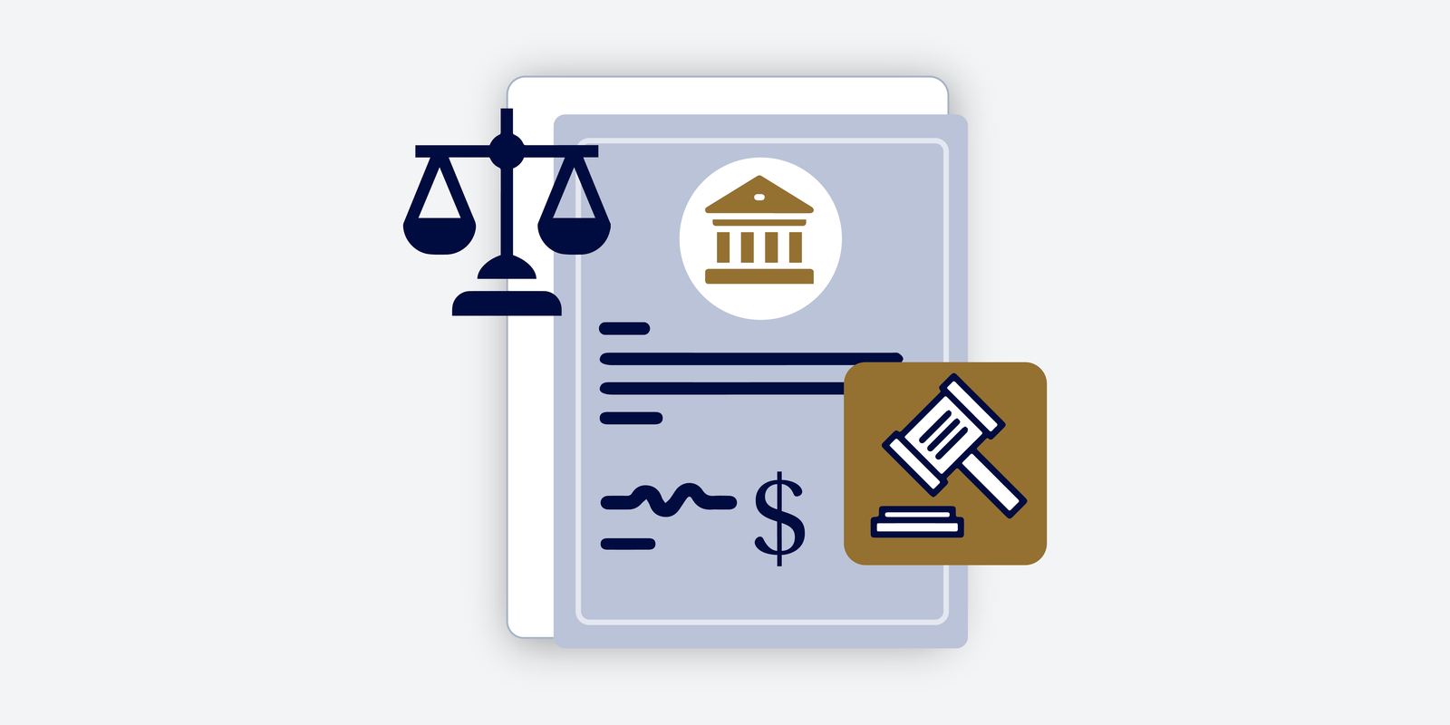 Basel III and Risk Management