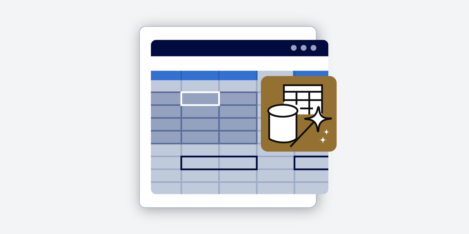 Power Query Fundamentals