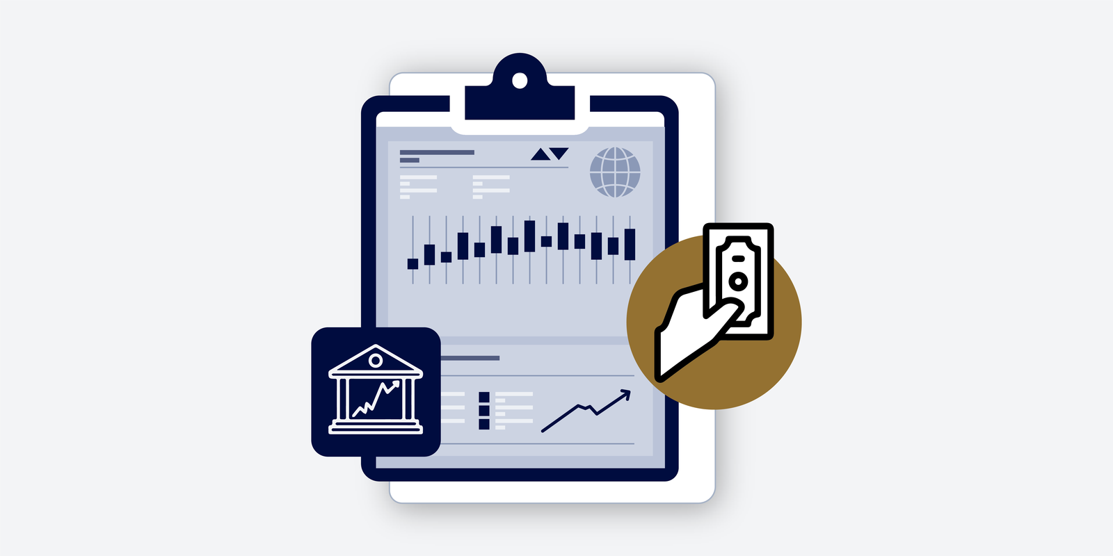 Origination Fundamentals - Debt Capital Markets Perspective
