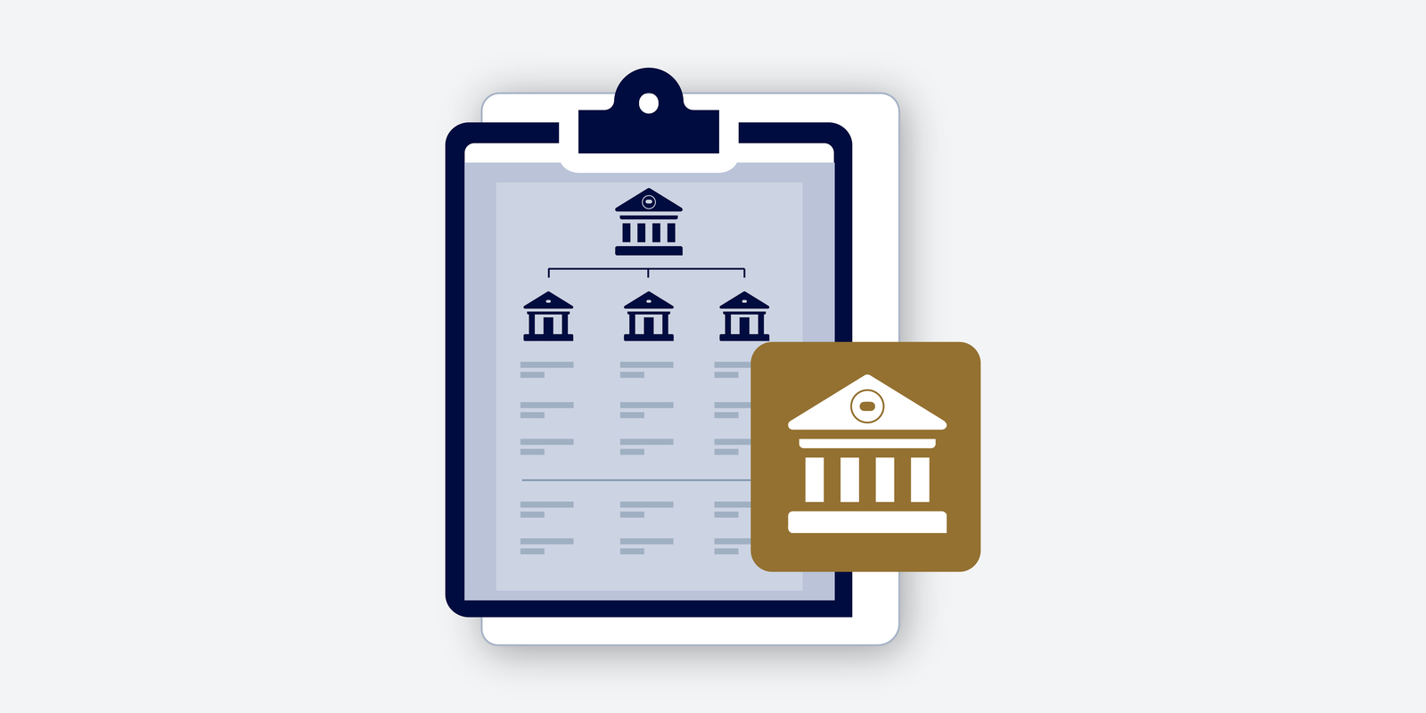 Introduction to Banking