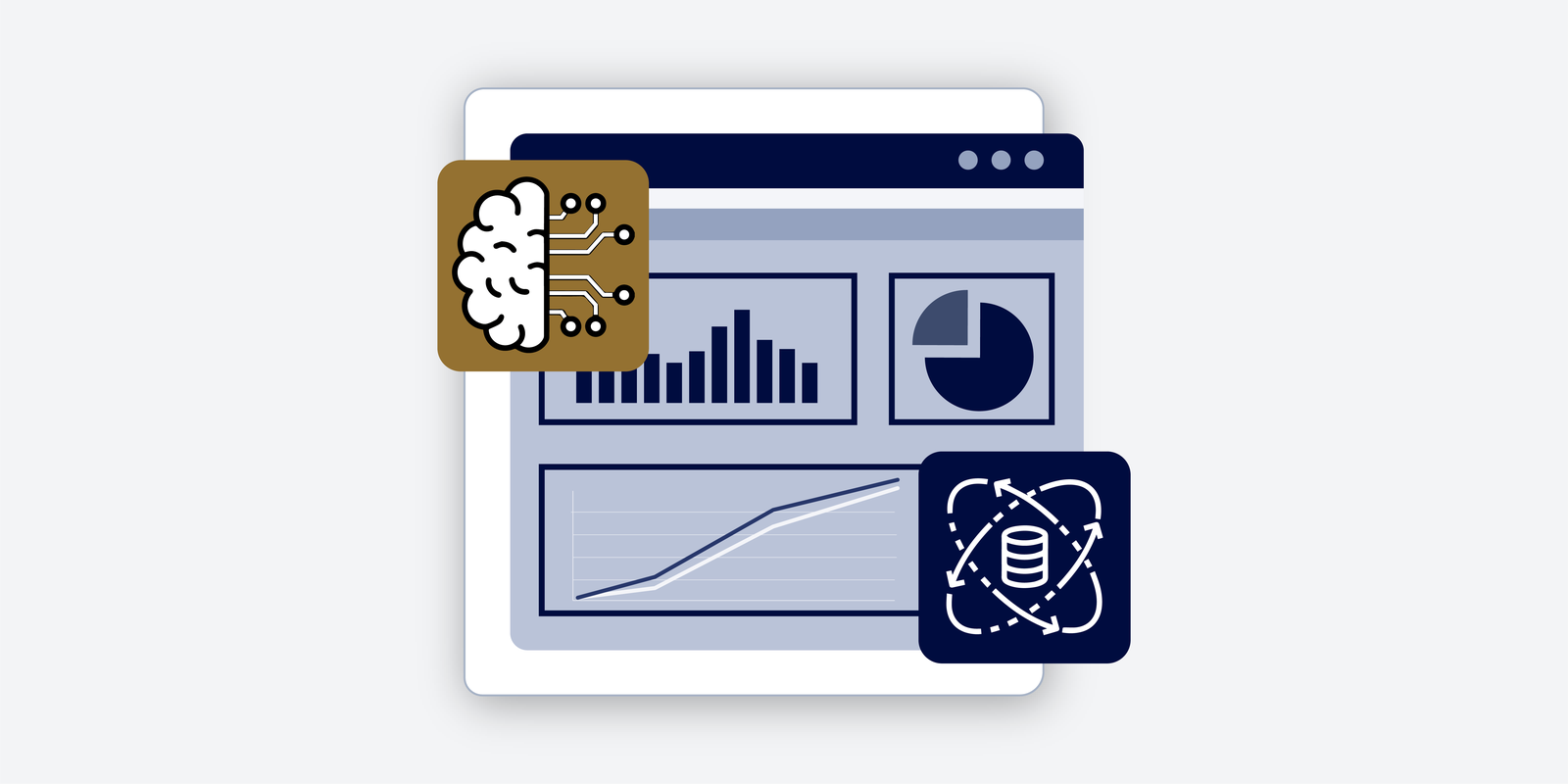 Data Science & Machine Learning Fundamentals