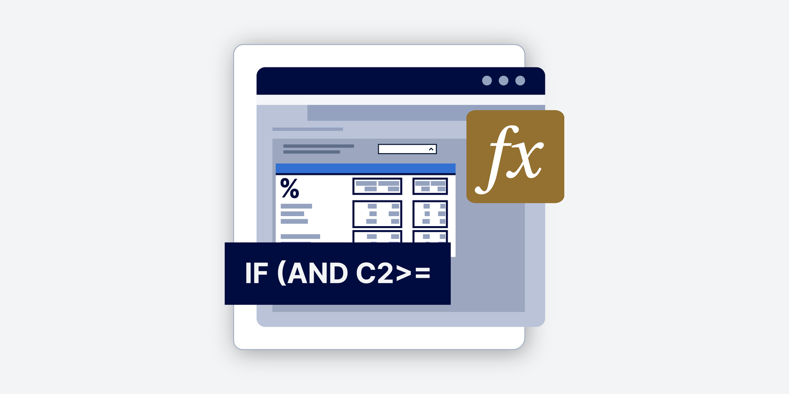 Math for Finance Professionals