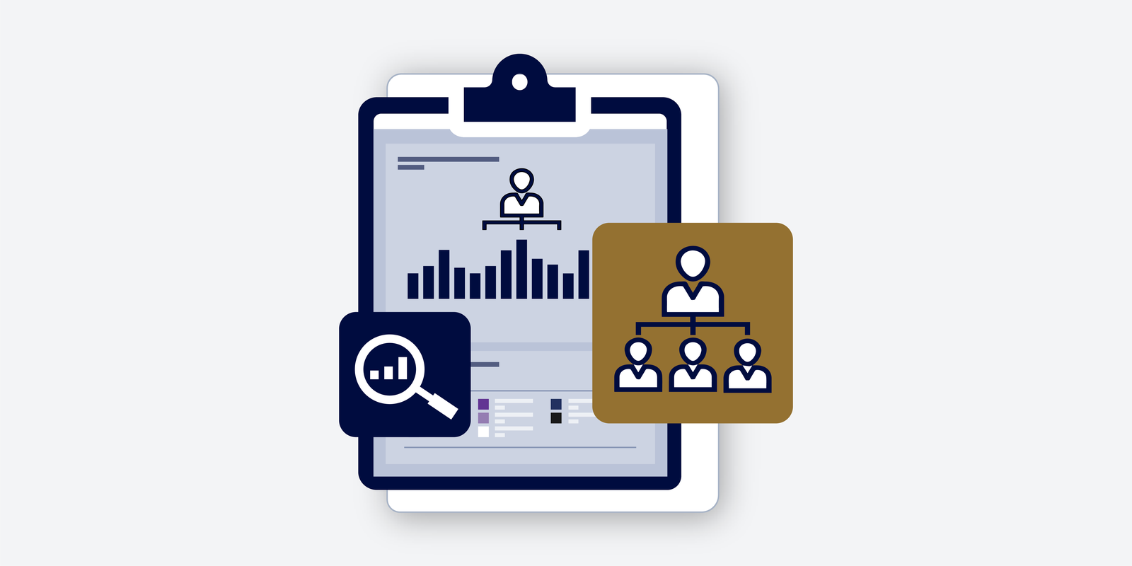 Human Capital Management