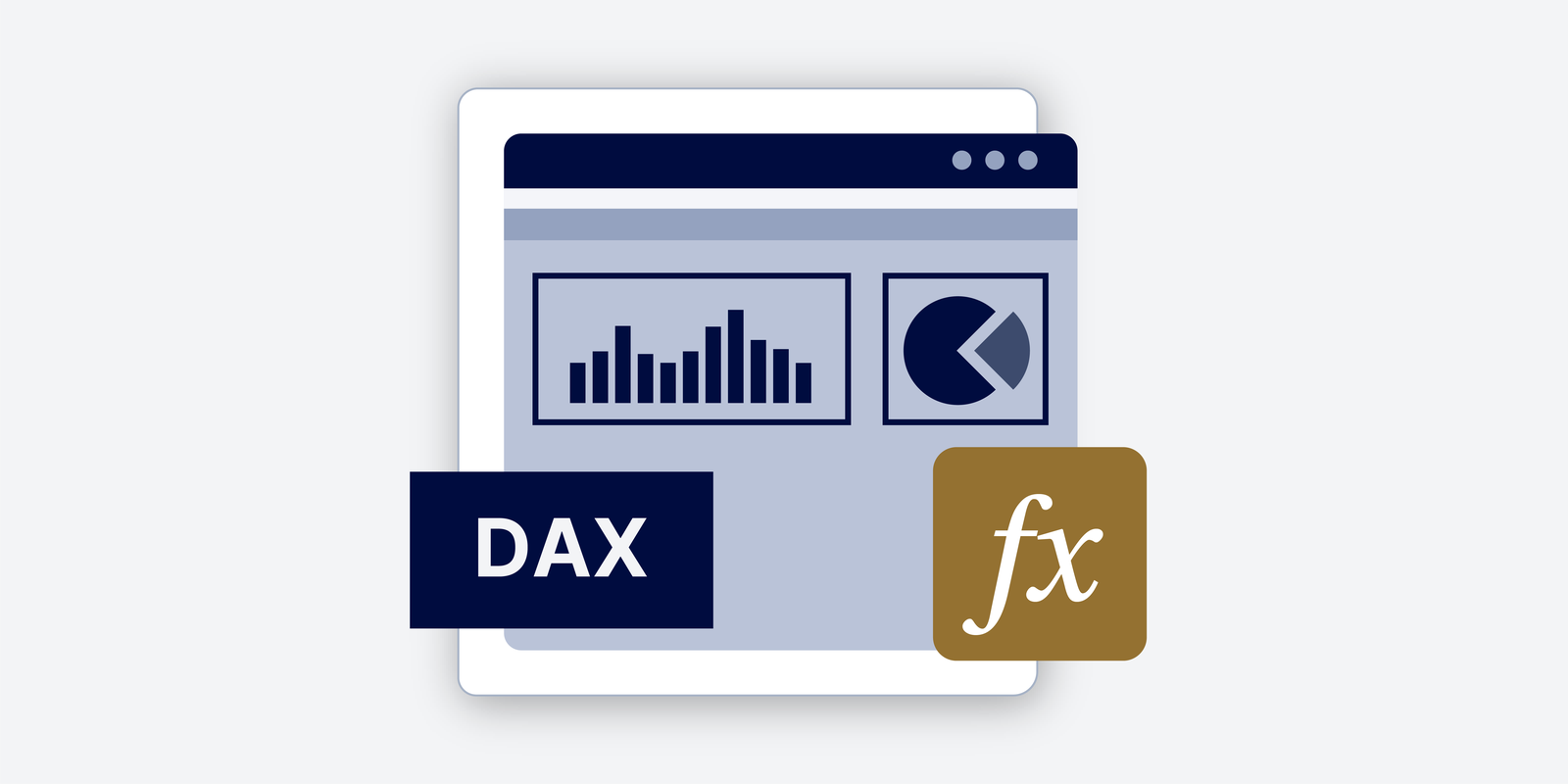 Intermediate DAX & Time Intelligence