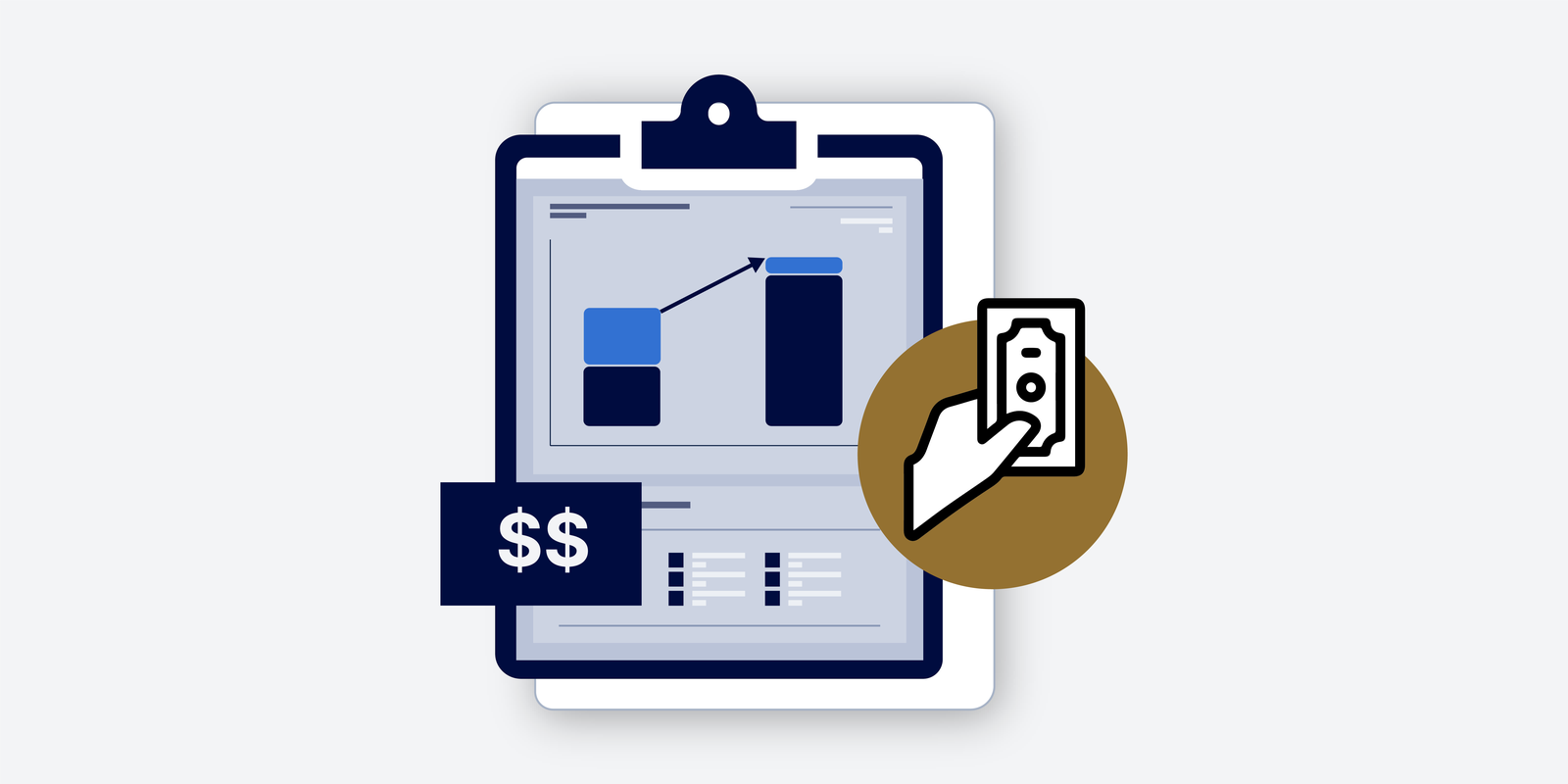 Loan Pricing