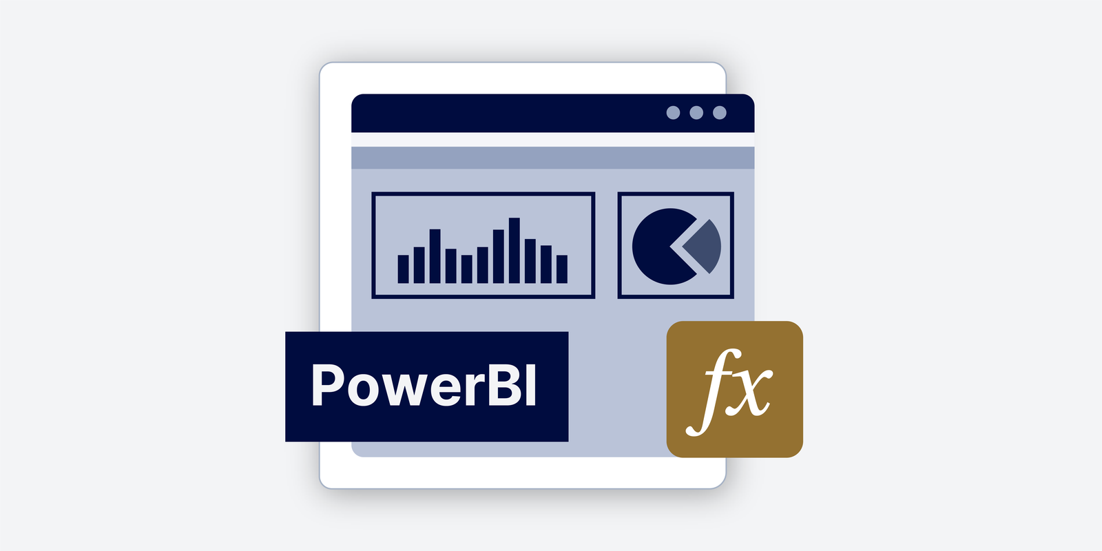Advanced Power BI