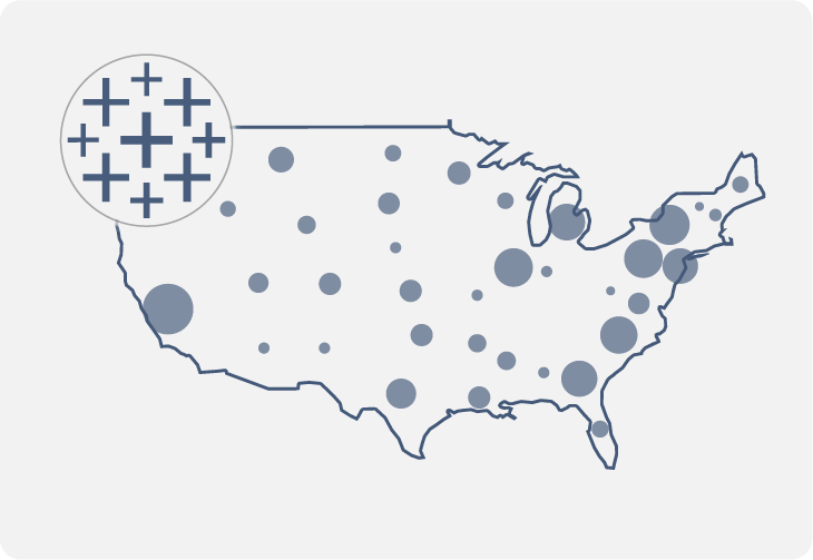 Tableau Fundamentals Case Study