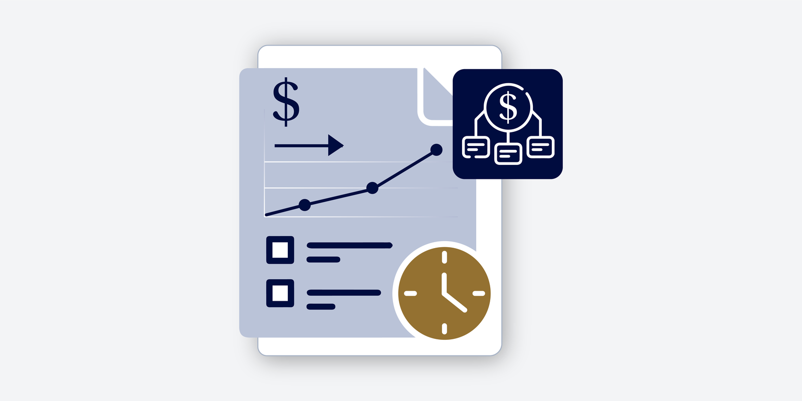 Financial Planning Principles