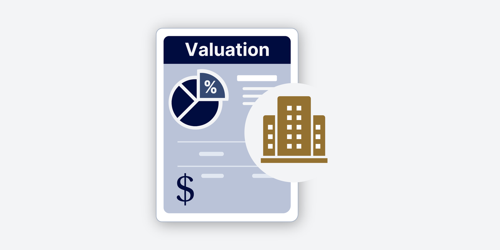 Introduction to Bank Valuation