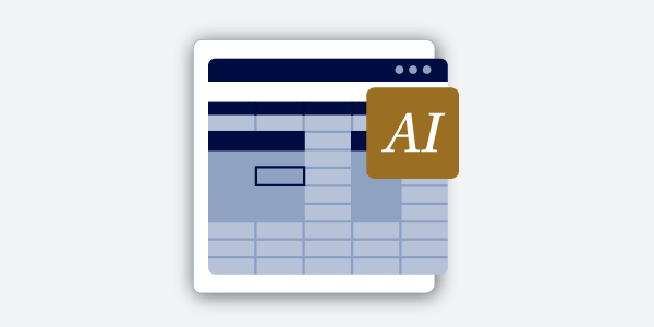 Course Preview Image