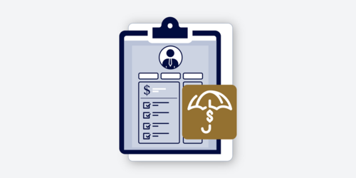 Risk Management and Insurance Planning
