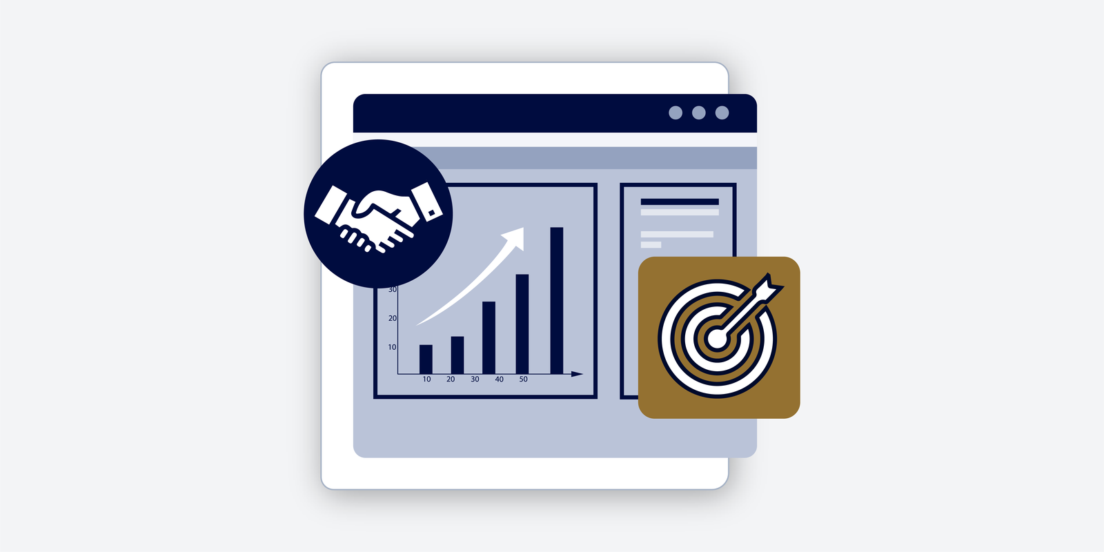 Corporate & Business Strategy