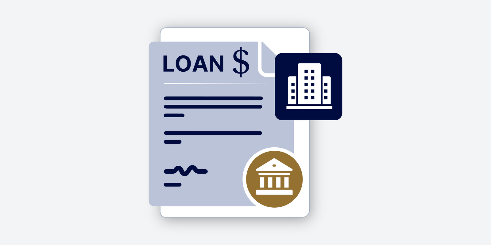 Careers in Commercial Banking