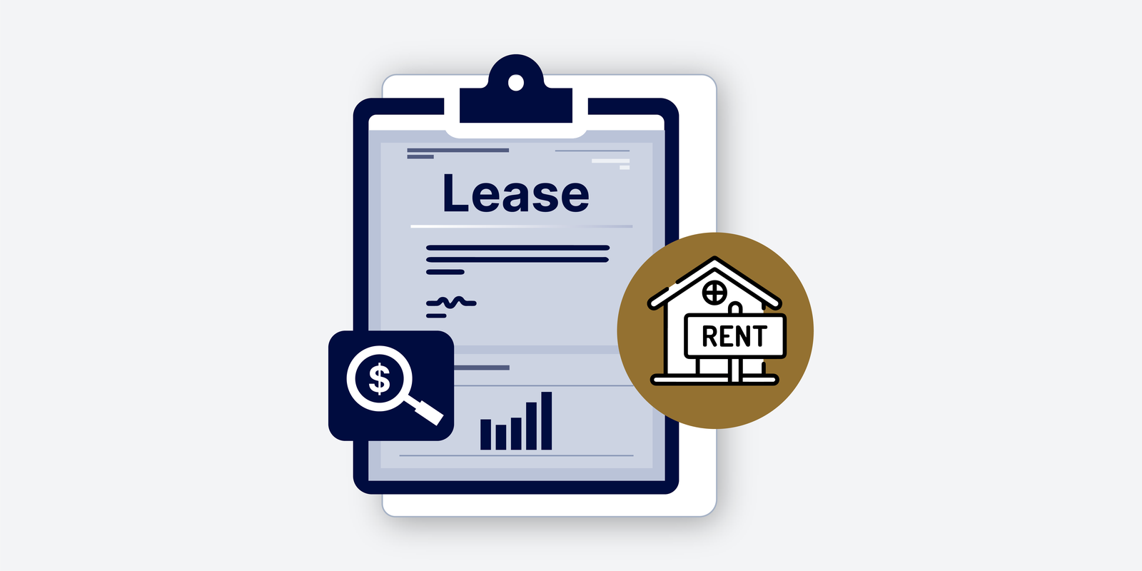 How to Read a Lease and Analyze a Rent Roll