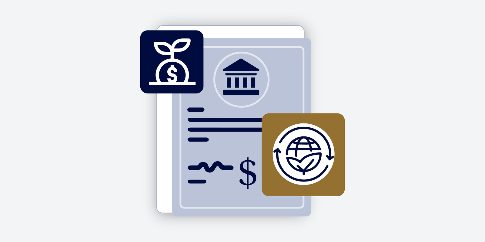 ESG for Commercial Lenders