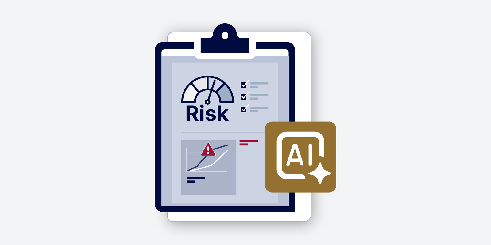 Leveraging Generative AI for Risk Assessment