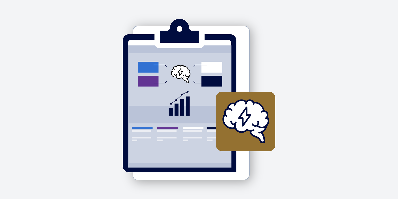 Behavioral Finance