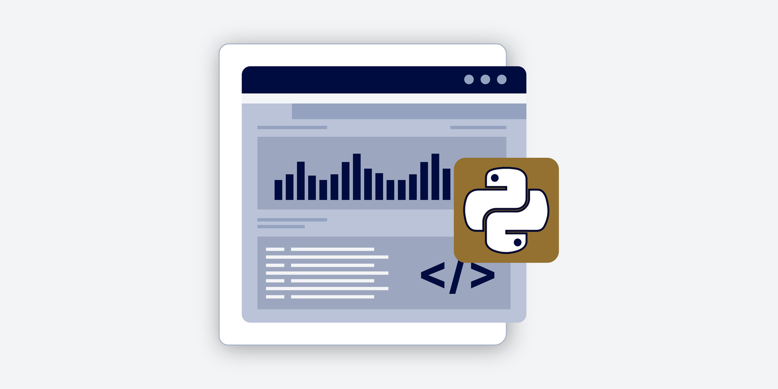 Data Prep for Machine Learning in Python