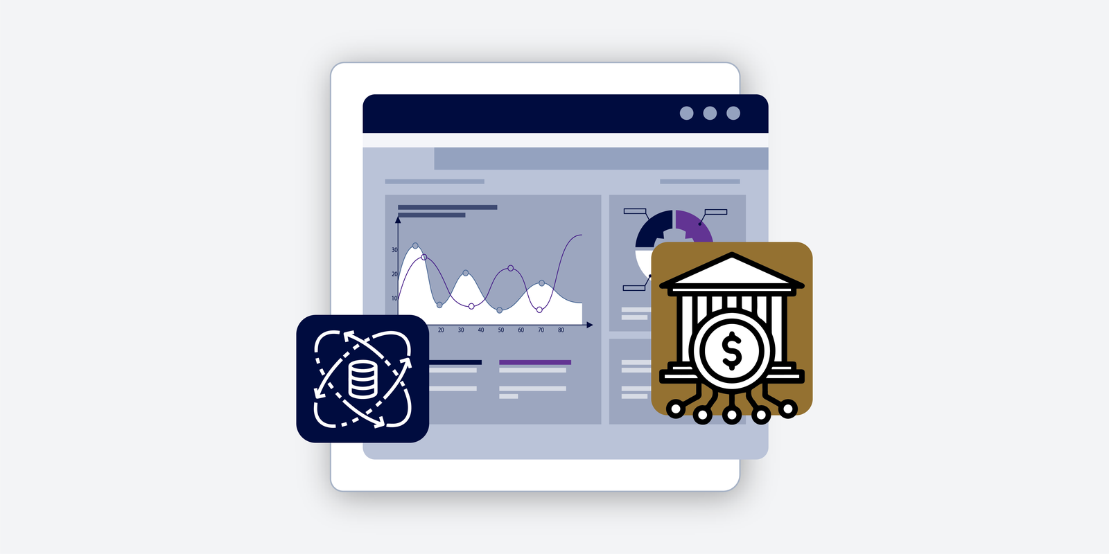WealthTech Fundamentals