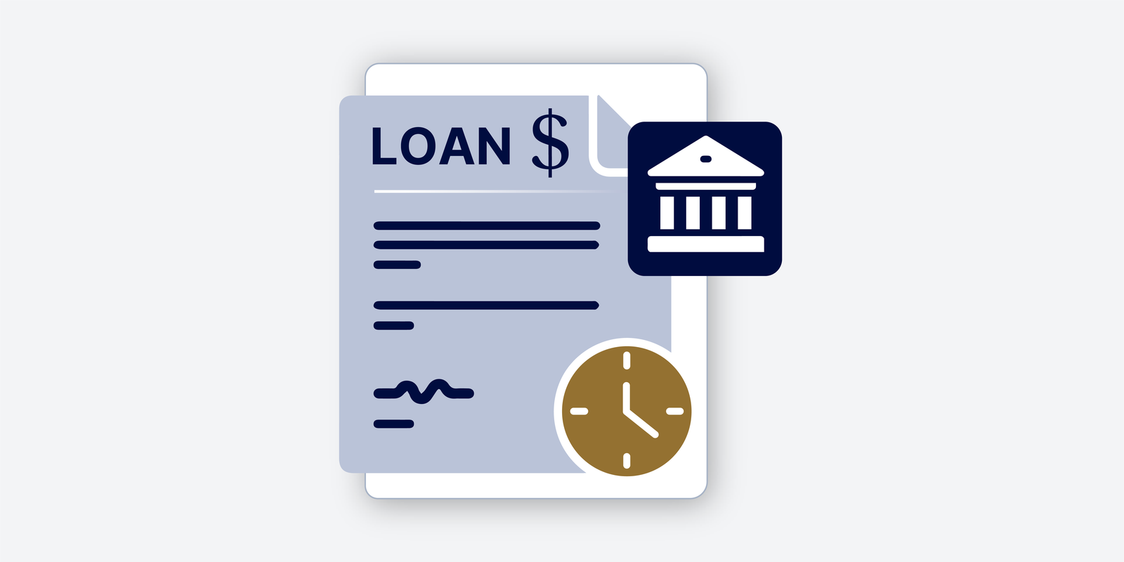 5 Cs of Credit