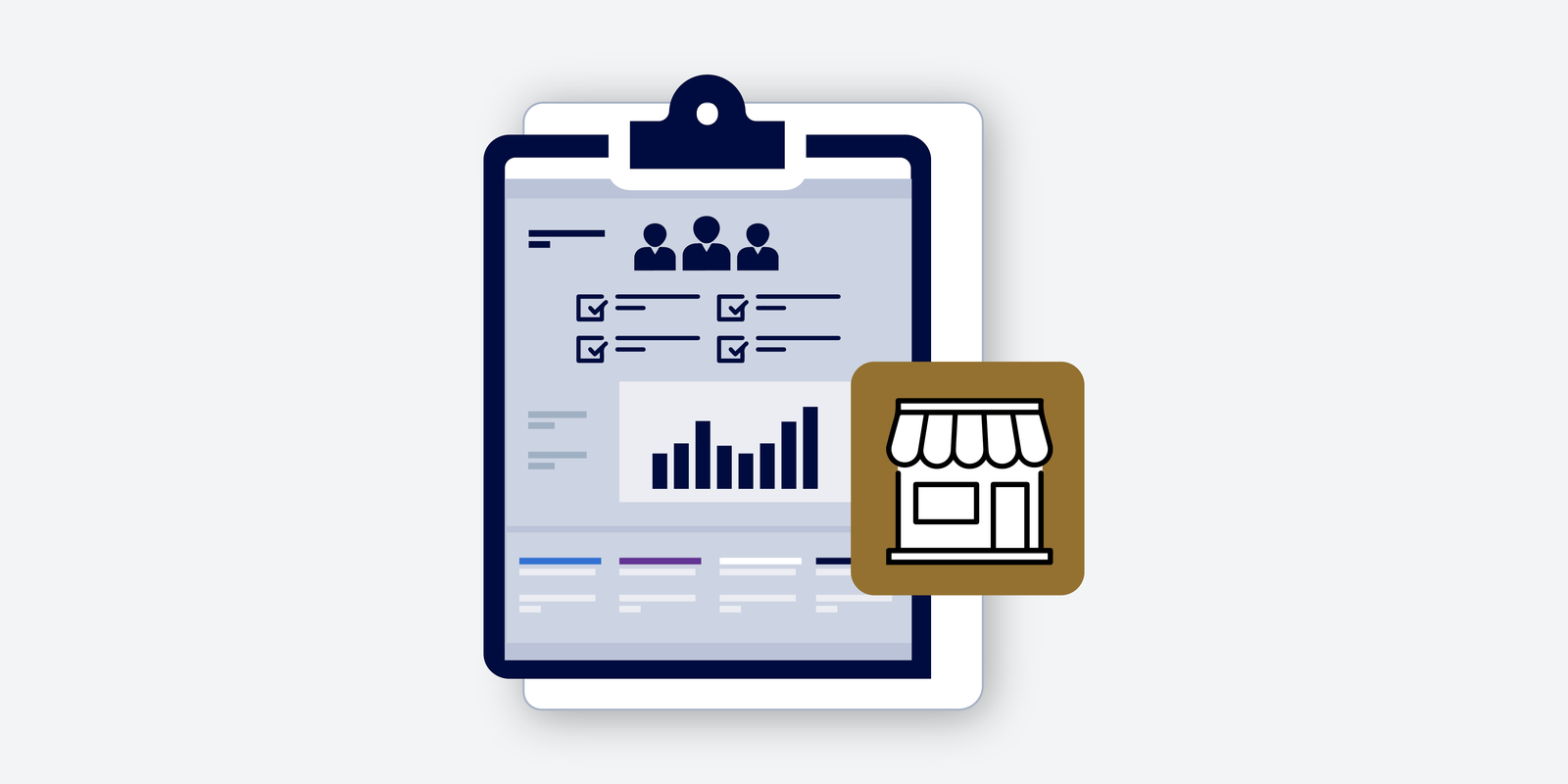 Portfolio Management for Retail Clients