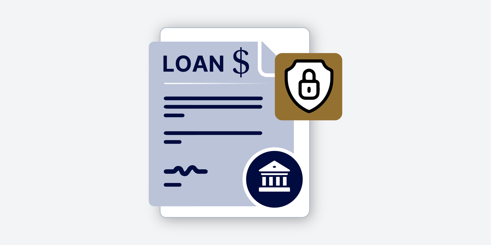 Loan Security