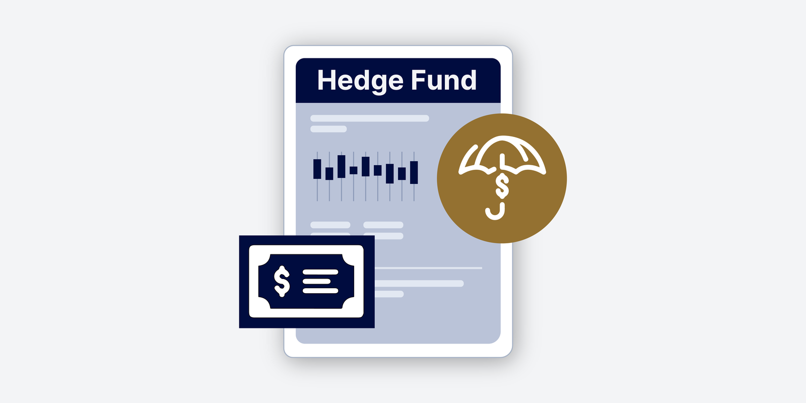Hedge Fund Fundamentals