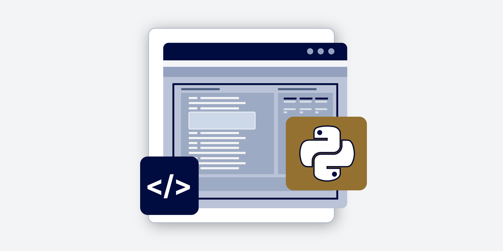 Python Fundamentals