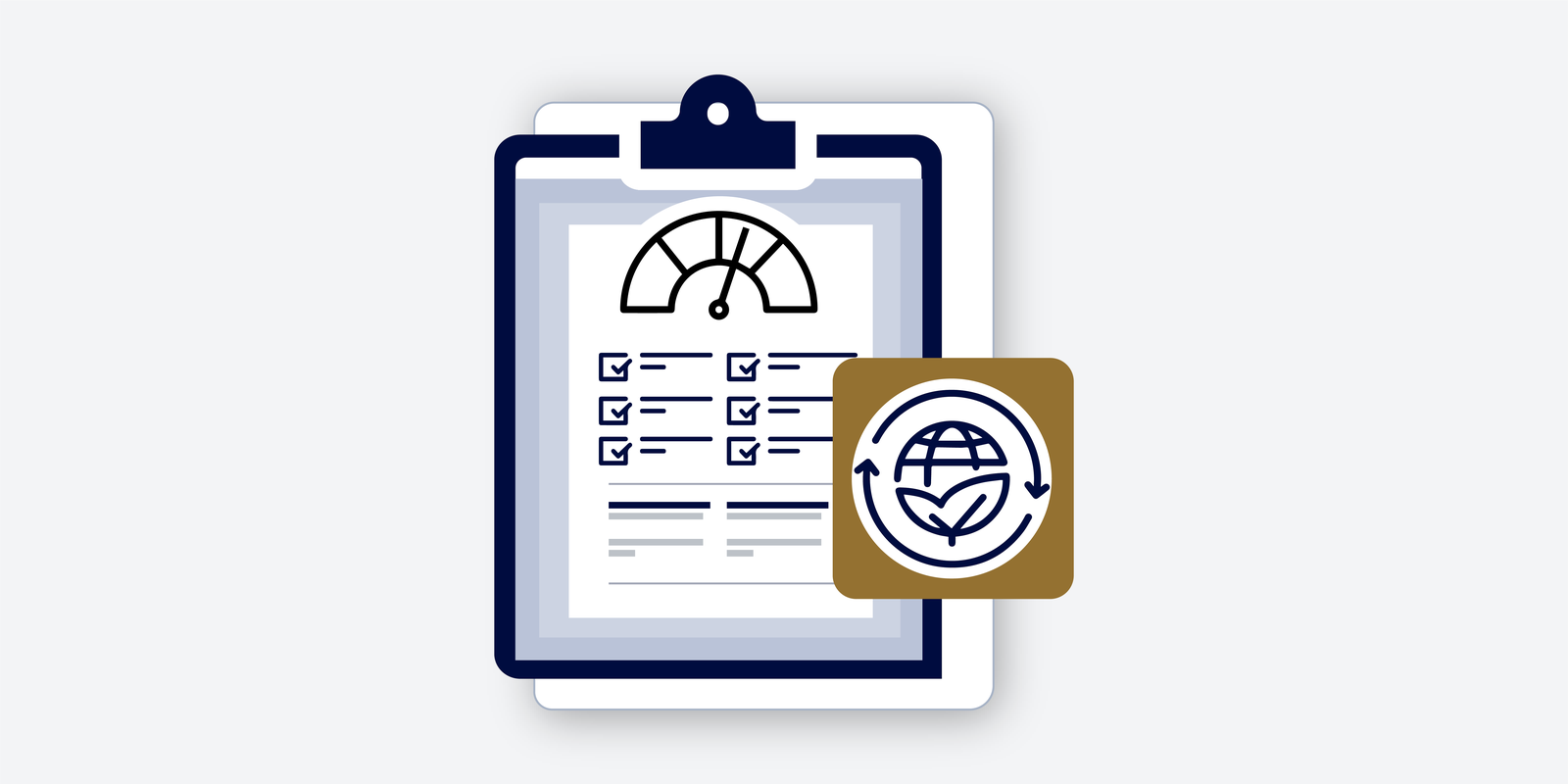 ESG Risk Management