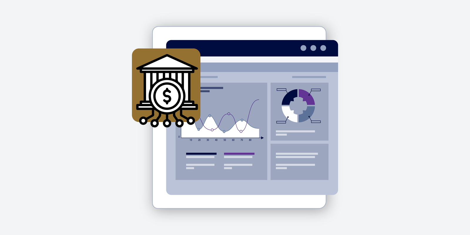 Introduction to FinTech
