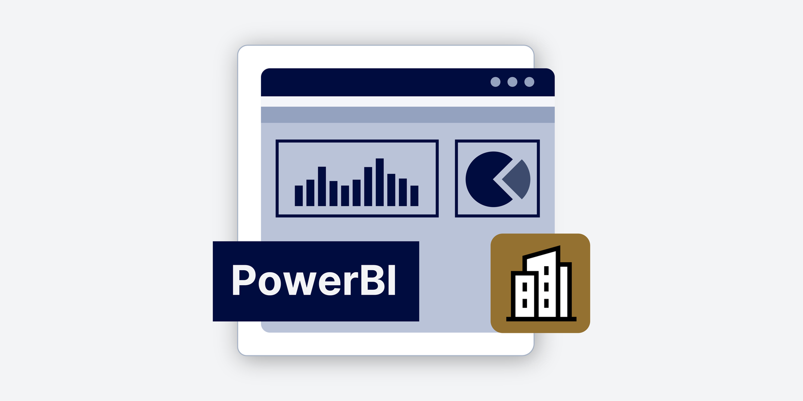 Enterprise Deployment & Governance: Power BI Edition