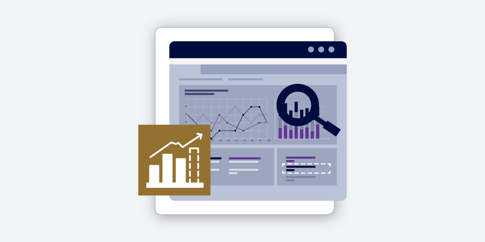 Forecasting Techniques