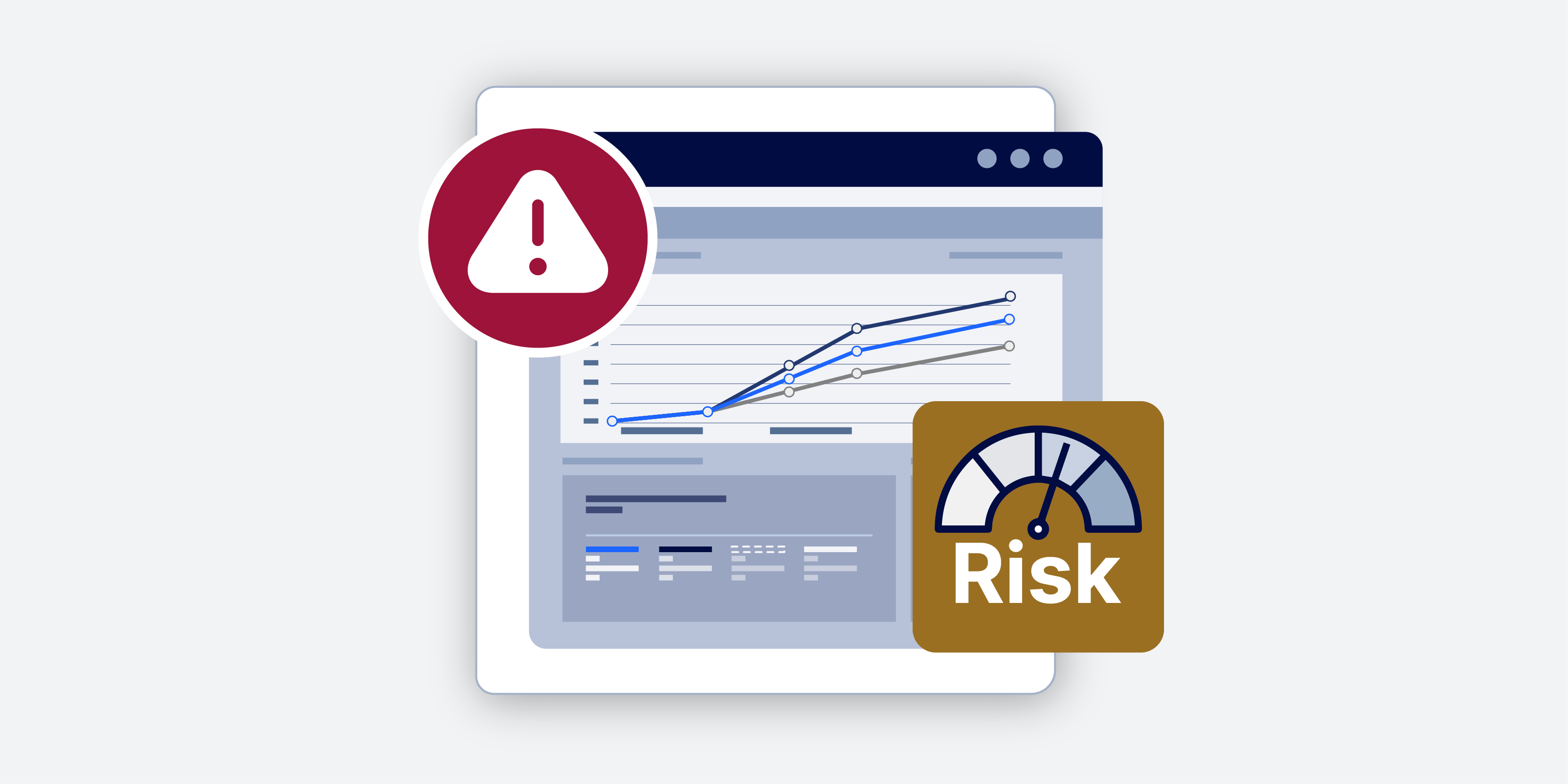Risk Management for FP&A: Strategies for Forecasting, Modeling, & Mitigation
