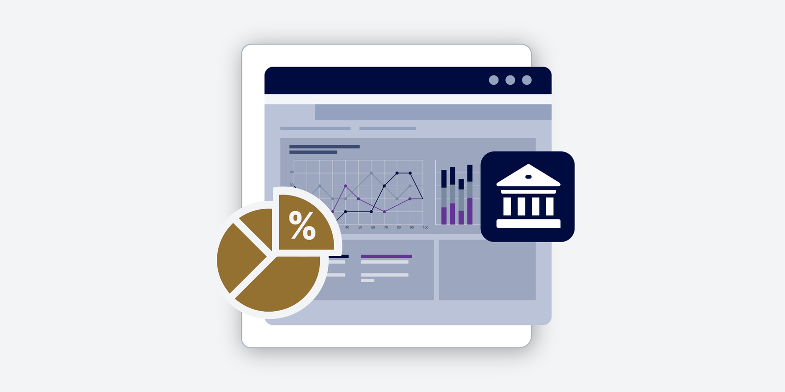 Equity Markets Fundamentals