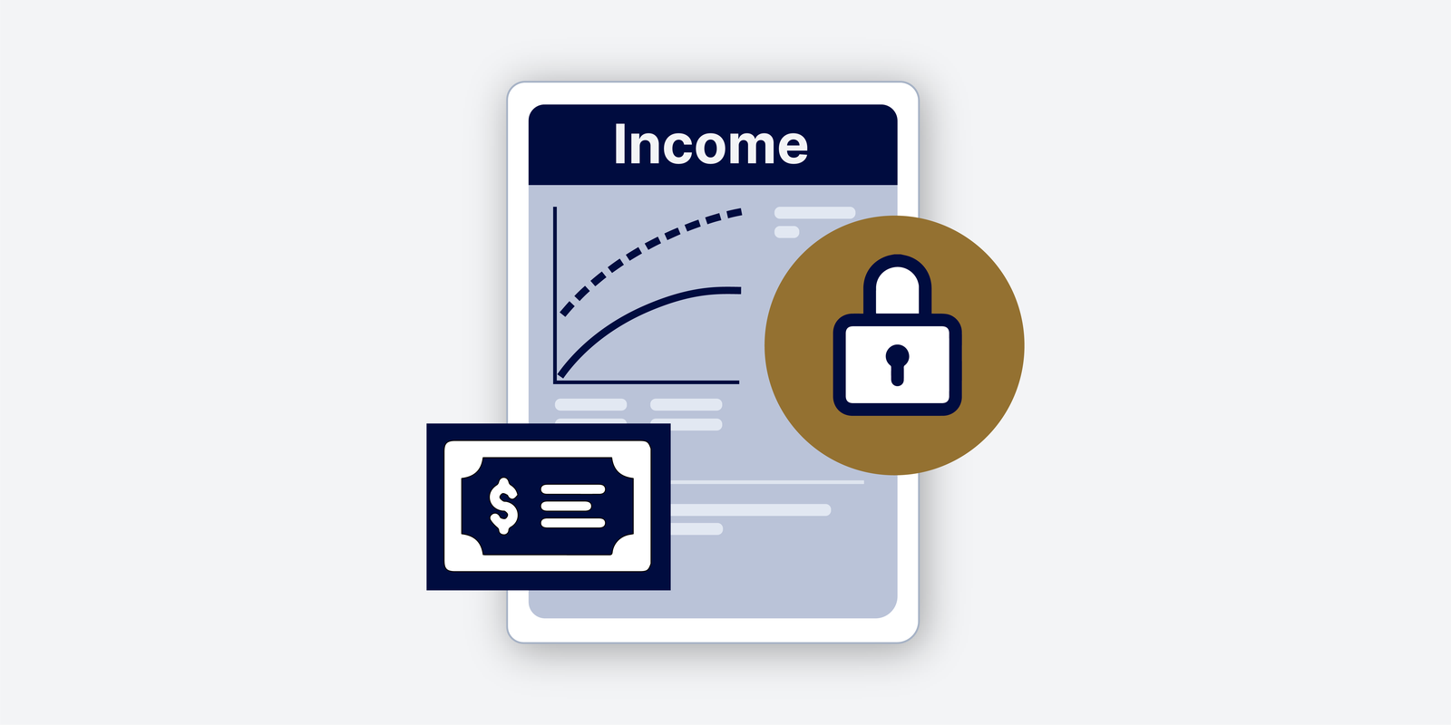 Credit Fixed Income