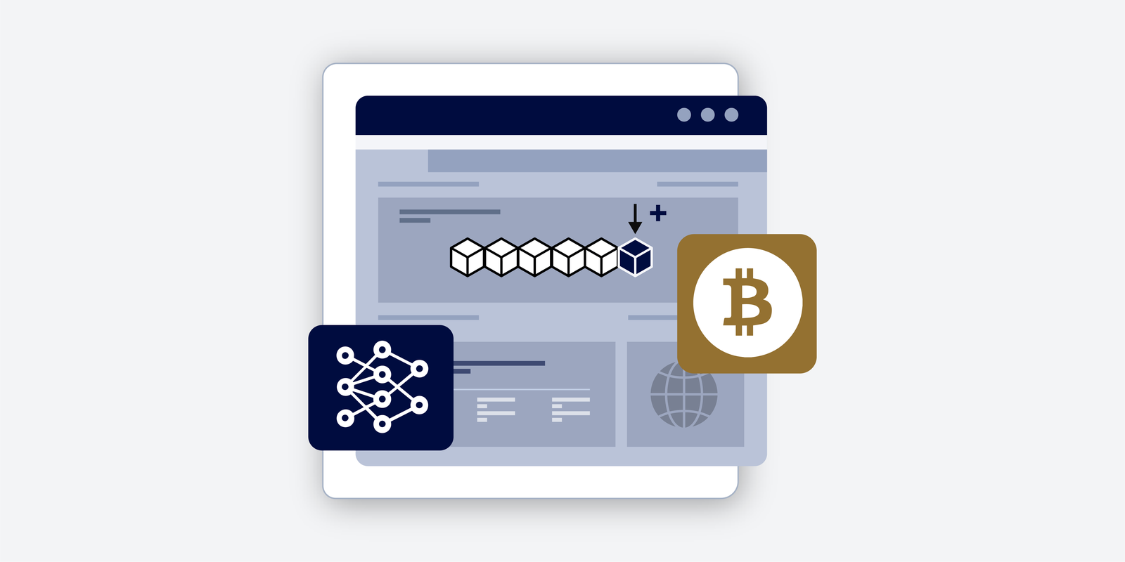 Cryptocurrency Intermediates: Bitcoin Explained