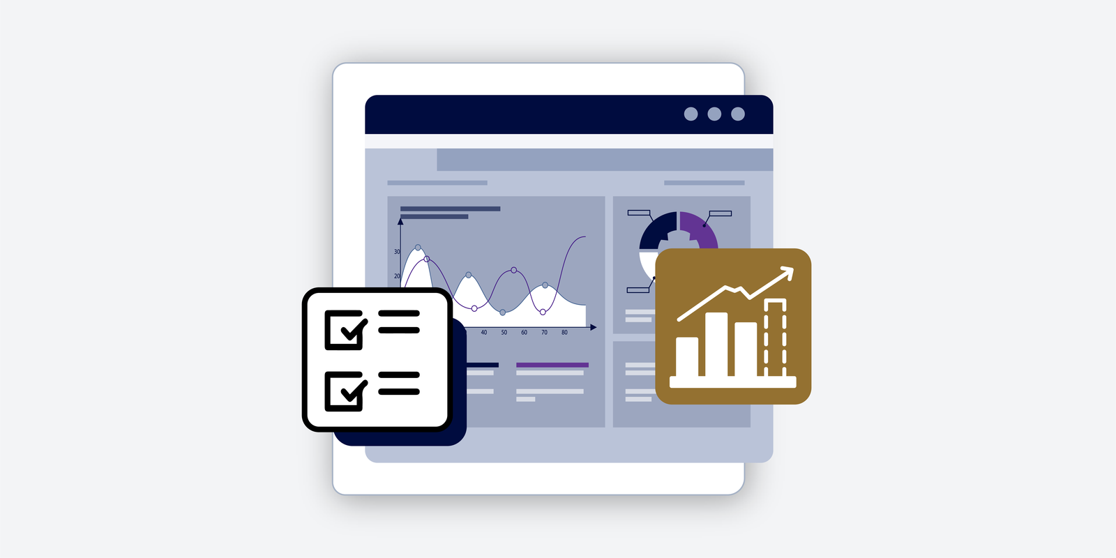 Economic Analysis for FP&A