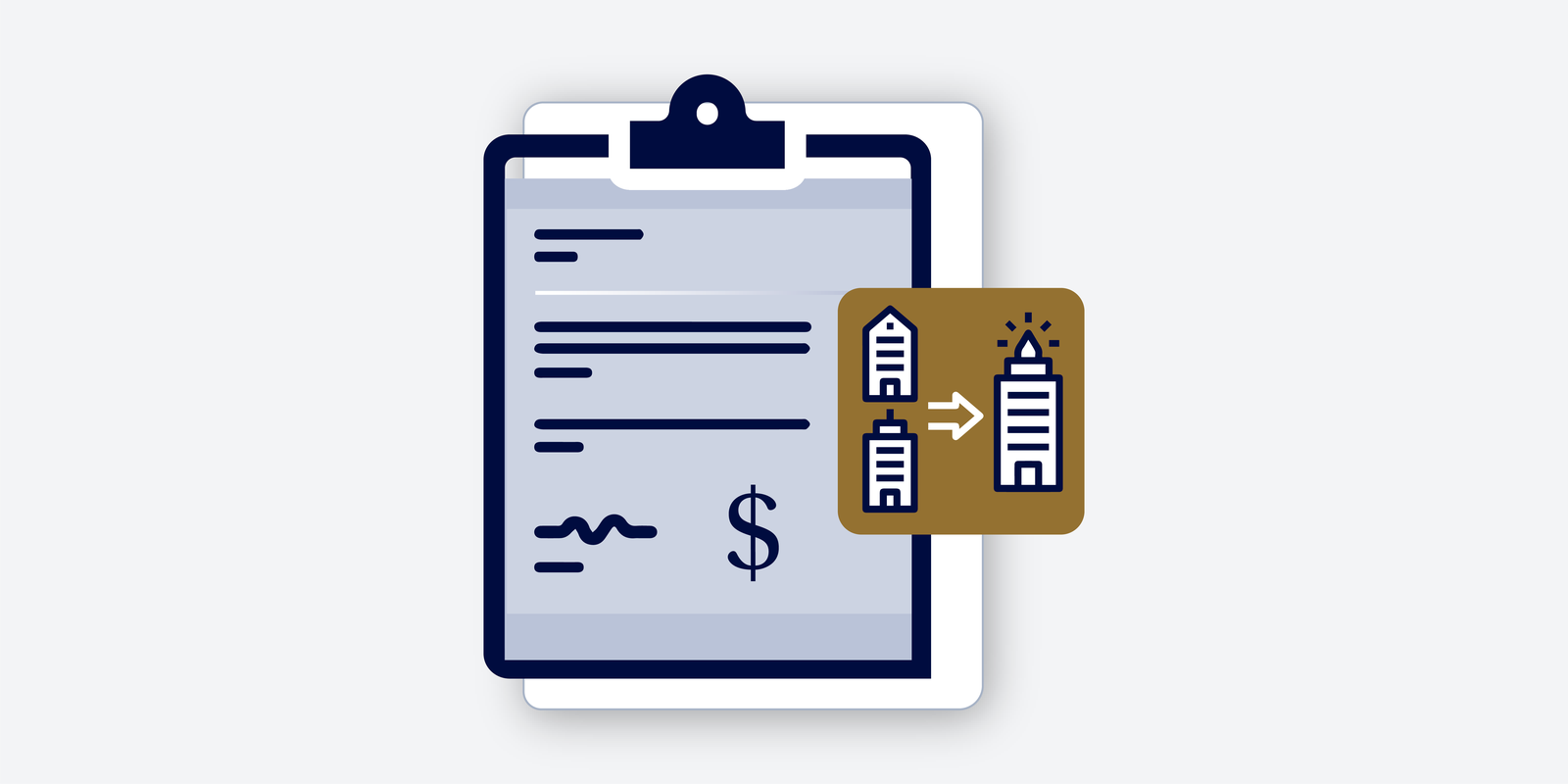 Introduction to Mergers & Acquisitions