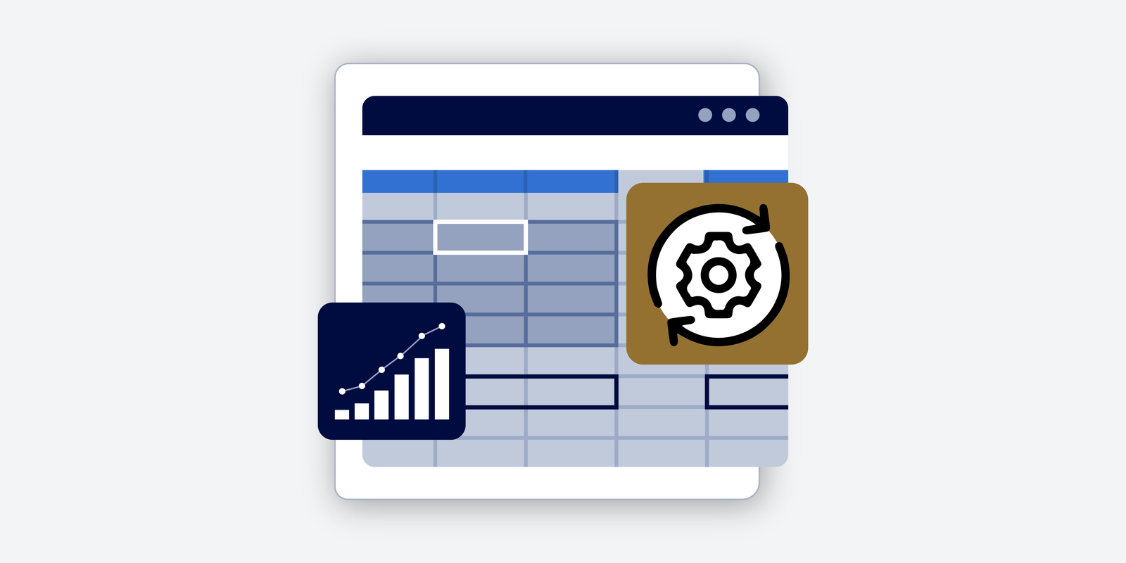 Build Your Own Robo-Advisor